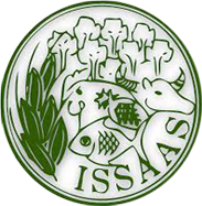 ISSAAS